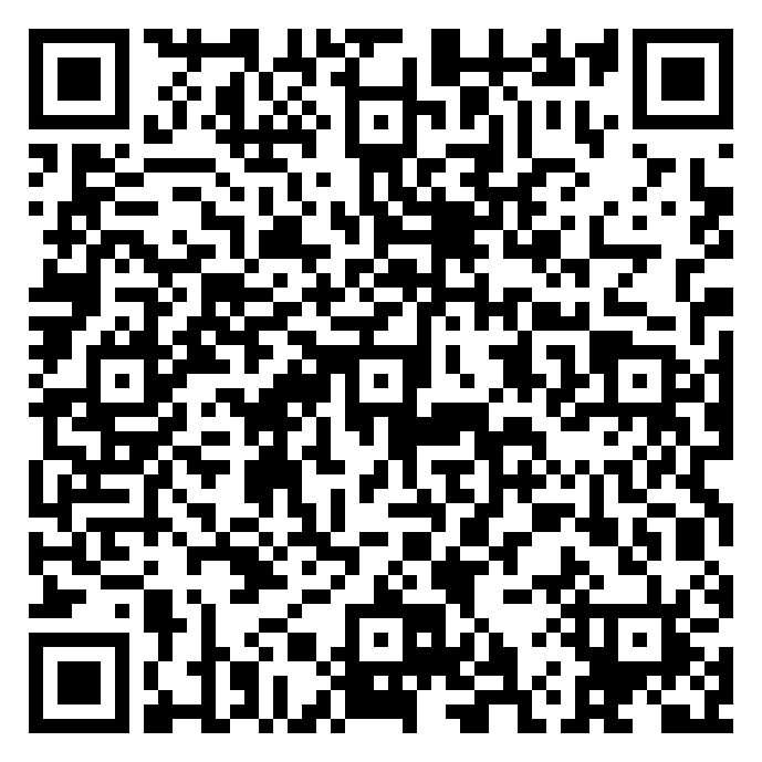 kod QR z danymi kontaktowymi 30257335700000