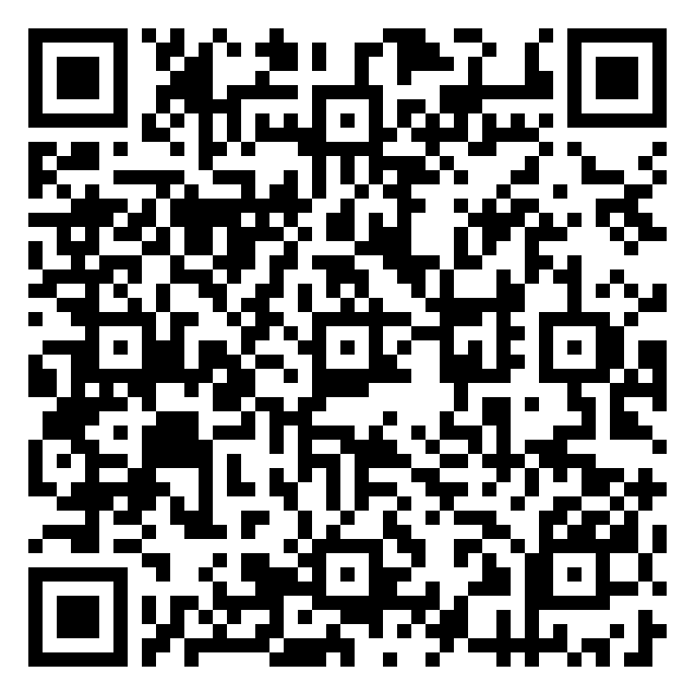 kod QR z danymi kontaktowymi 38068650800000