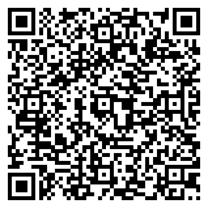 kod QR z danymi kontaktowymi 05021772300000