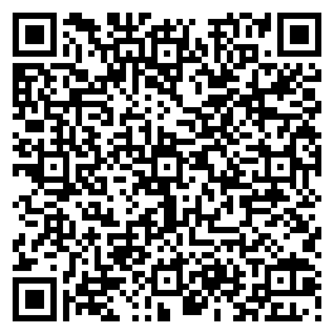 kod QR z danymi kontaktowymi 38463387400000