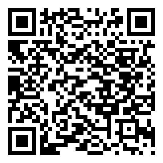 kod QR z danymi kontaktowymi 12132427500000