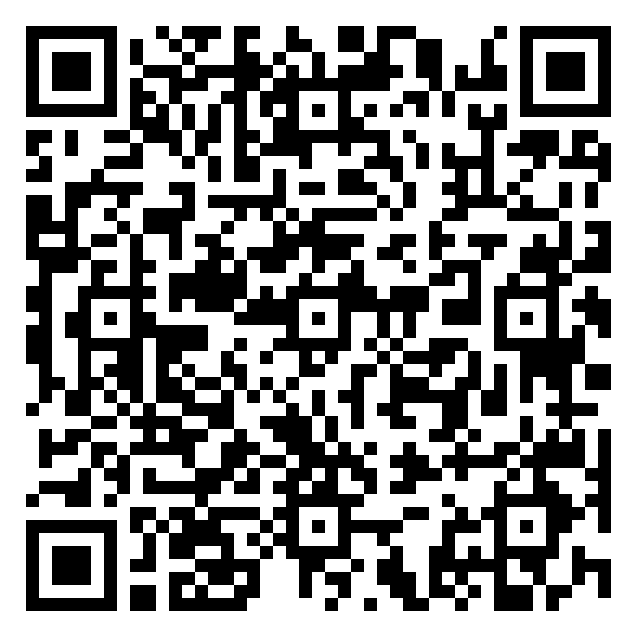 kod QR z danymi kontaktowymi 36654470700000