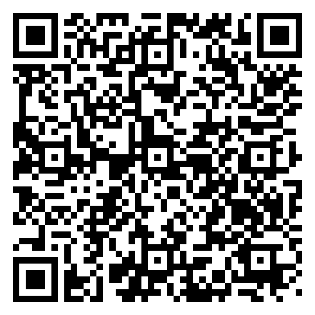 kod QR z danymi kontaktowymi 54088528500000