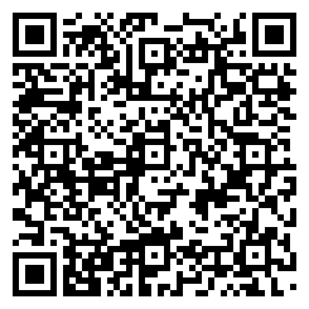 kod QR z danymi kontaktowymi 69162639400000