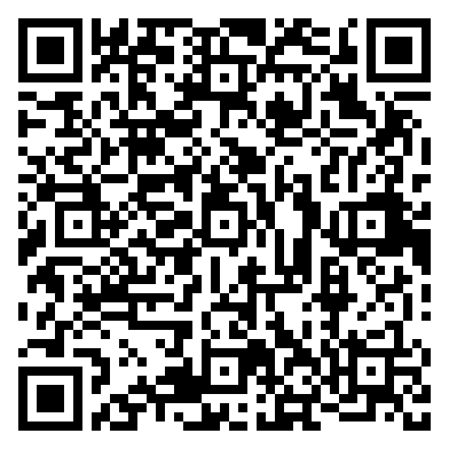 kod QR z danymi kontaktowymi 10056034500000