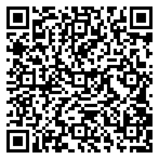 kod QR z danymi kontaktowymi 38972834900000