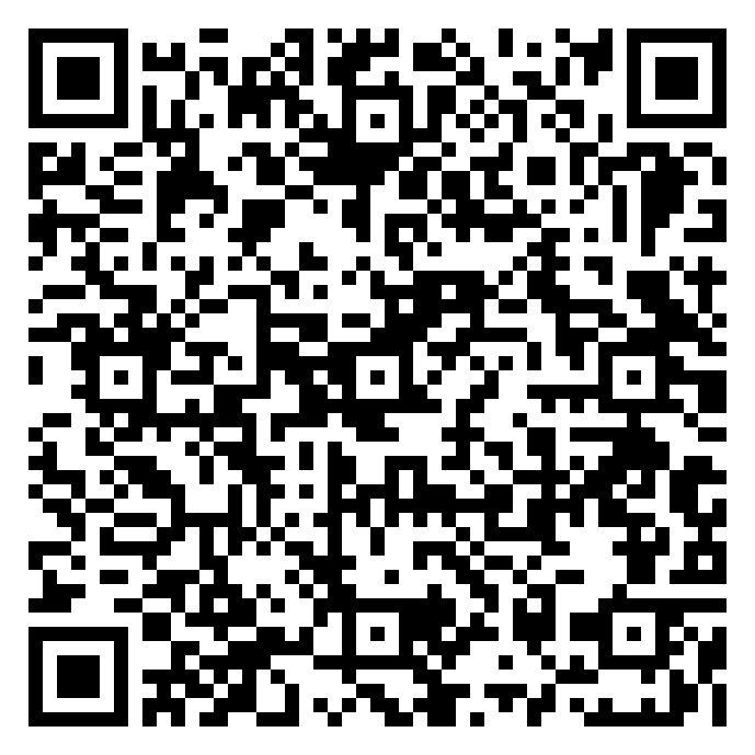 kod QR z danymi kontaktowymi 52861998900000