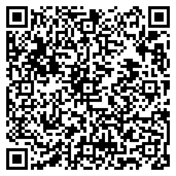 kod QR z danymi kontaktowymi 54285949300000