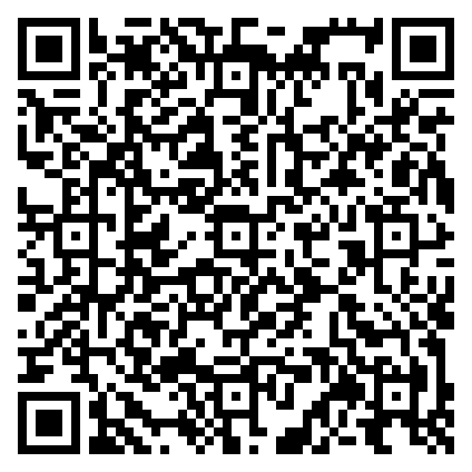 kod QR z danymi kontaktowymi 36465476800000