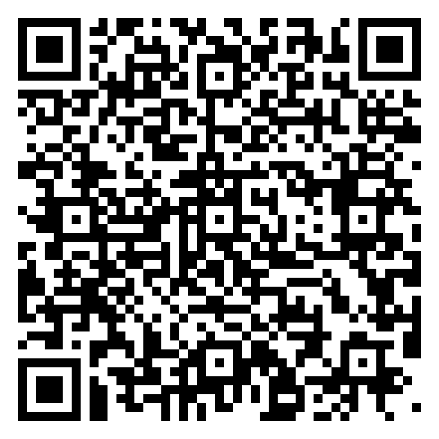 kod QR z danymi kontaktowymi 38298499000000