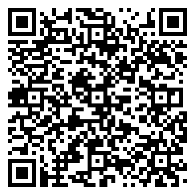 kod QR z danymi kontaktowymi 10014531000000