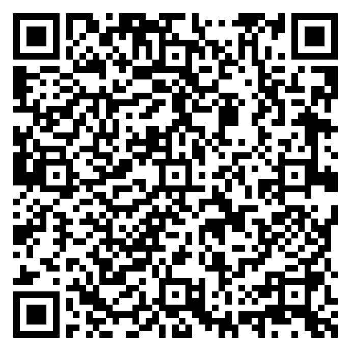 kod QR z danymi kontaktowymi 14184465100000
