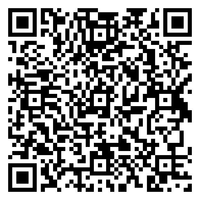 kod QR z danymi kontaktowymi 10098750000000
