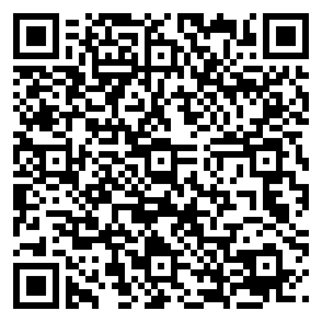 kod QR z danymi kontaktowymi 14596090500000