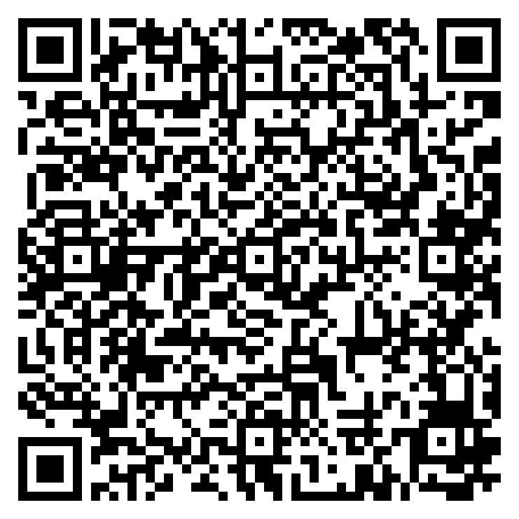 kod QR z danymi kontaktowymi 52529047700000