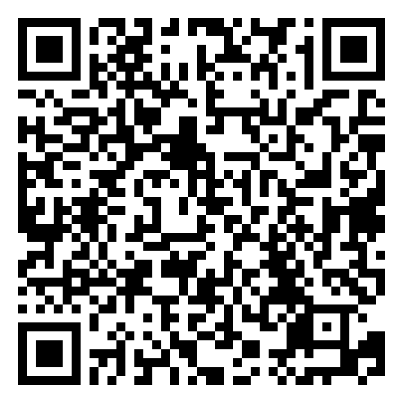 kod QR z danymi kontaktowymi 36196924700000