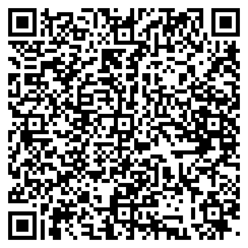 kod QR z danymi kontaktowymi 32009937300000