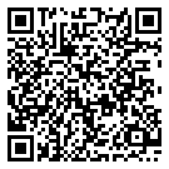 kod QR z danymi kontaktowymi 38610132500000