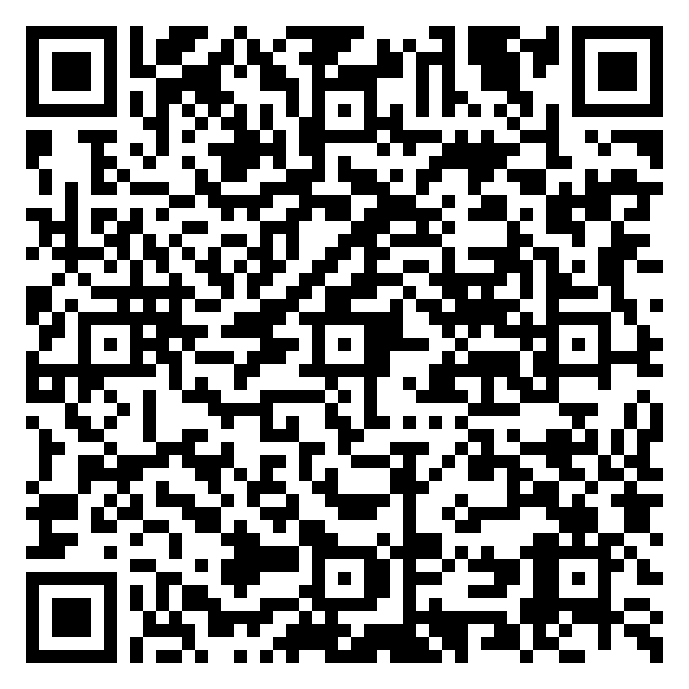 kod QR z danymi kontaktowymi 36015065700000