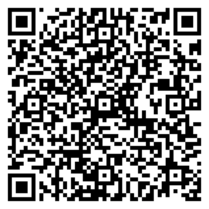 kod QR z danymi kontaktowymi 36258177500000