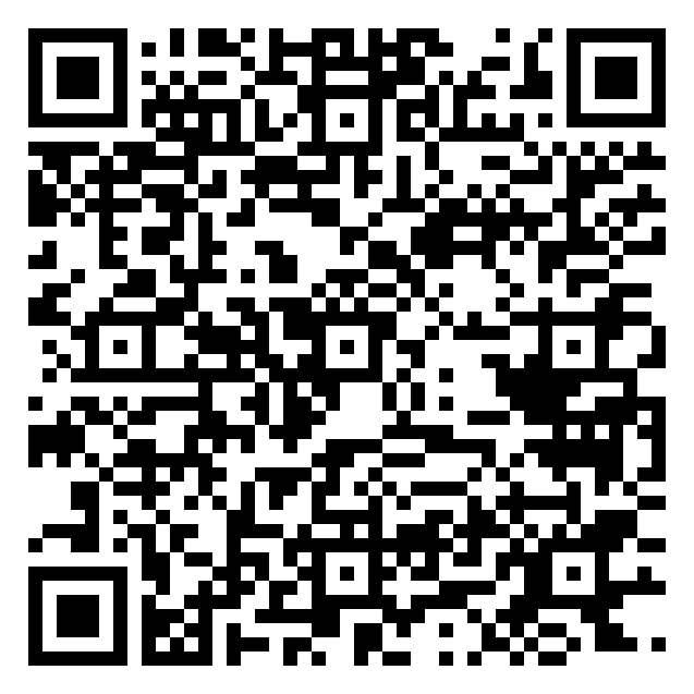 kod QR z danymi kontaktowymi 14011300000000