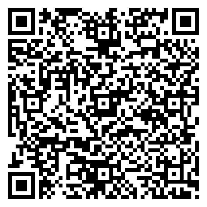 kod QR z danymi kontaktowymi 17026831100000