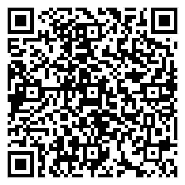 kod QR z danymi kontaktowymi 52295910600000