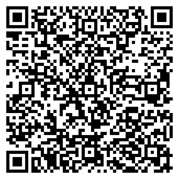 kod QR z danymi kontaktowymi 47320960100000