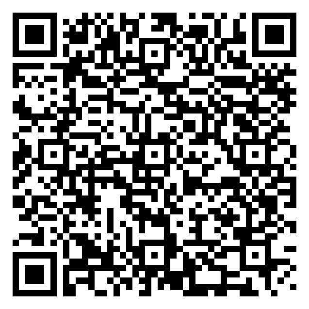 kod QR z danymi kontaktowymi 52881973100000