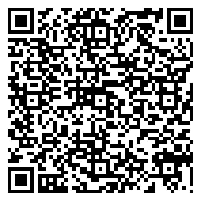 kod QR z danymi kontaktowymi 52818217900000