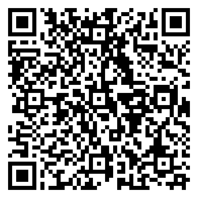 kod QR z danymi kontaktowymi 38951939600000