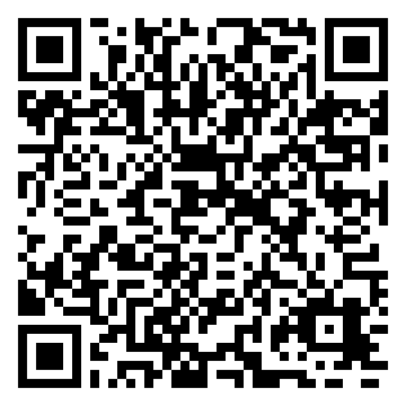 kod QR z danymi kontaktowymi 38487546500000