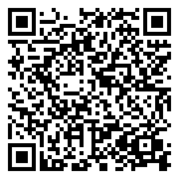 kod QR z danymi kontaktowymi 54234284400000