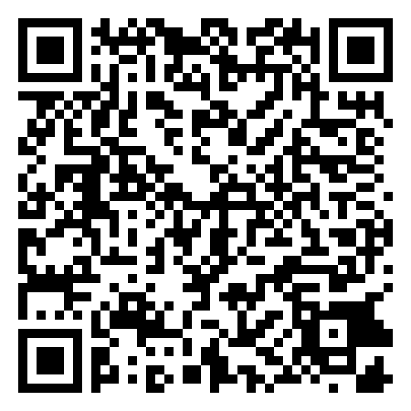 kod QR z danymi kontaktowymi 02203079700000