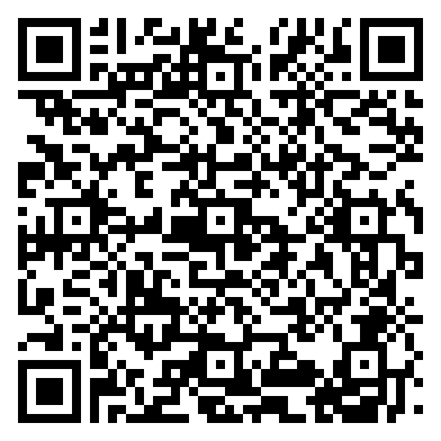 kod QR z danymi kontaktowymi 52759704000000