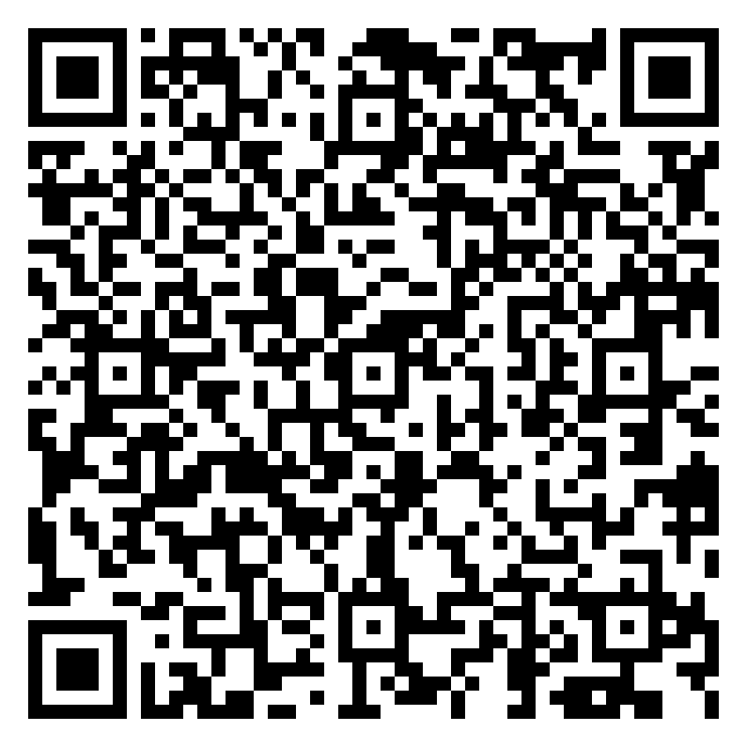 kod QR z danymi kontaktowymi 63015602000000