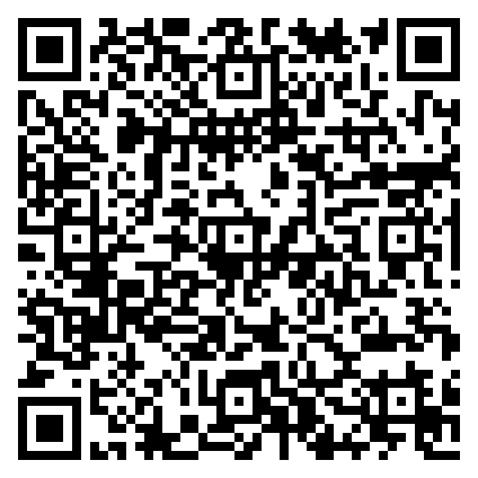kod QR z danymi kontaktowymi 34125245300000