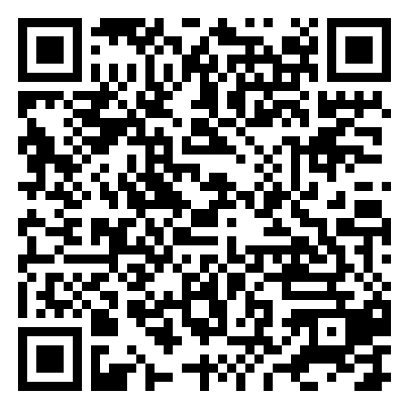 kod QR z danymi kontaktowymi 57090451000000