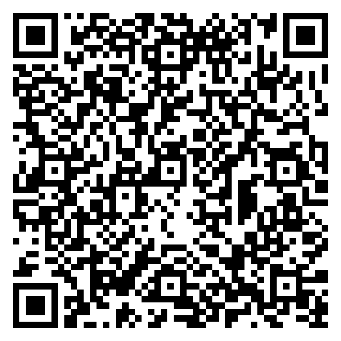 kod QR z danymi kontaktowymi 24299142800000