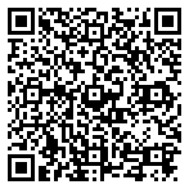 kod QR z danymi kontaktowymi 52266021200000