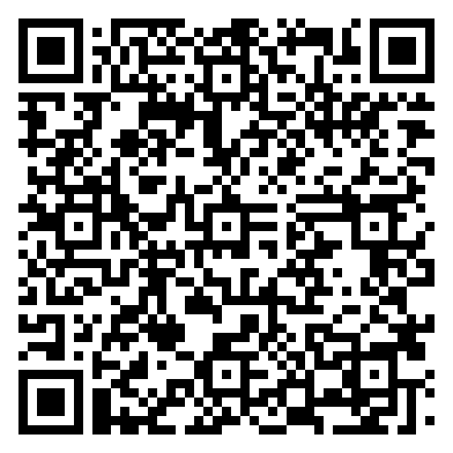 kod QR z danymi kontaktowymi 02167699400000