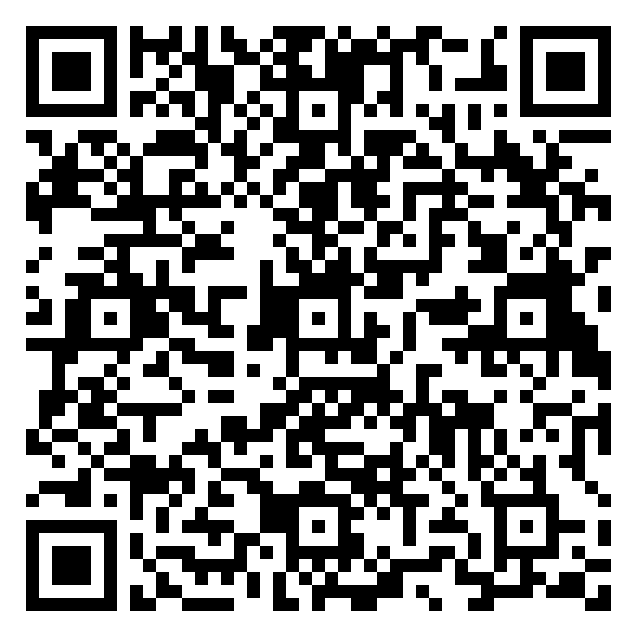 kod QR z danymi kontaktowymi 52150141100000