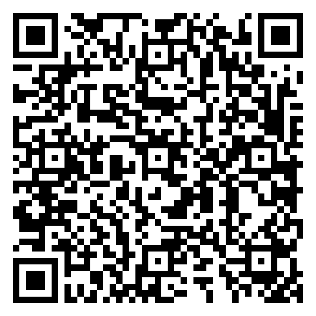 kod QR z danymi kontaktowymi 36013520900000