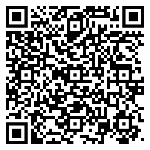 kod QR z danymi kontaktowymi 93077847800000