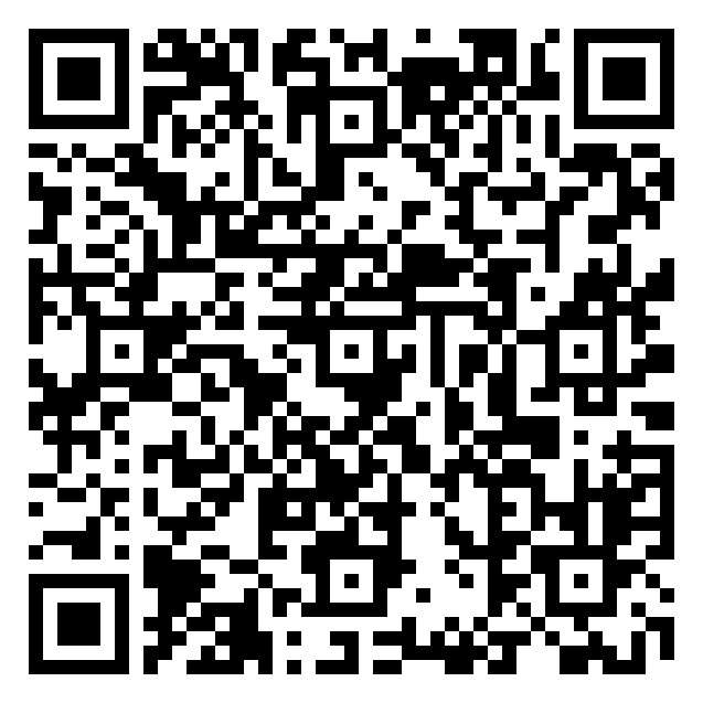 kod QR z danymi kontaktowymi 38730973700000