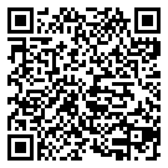 kod QR z danymi kontaktowymi 63014792000000