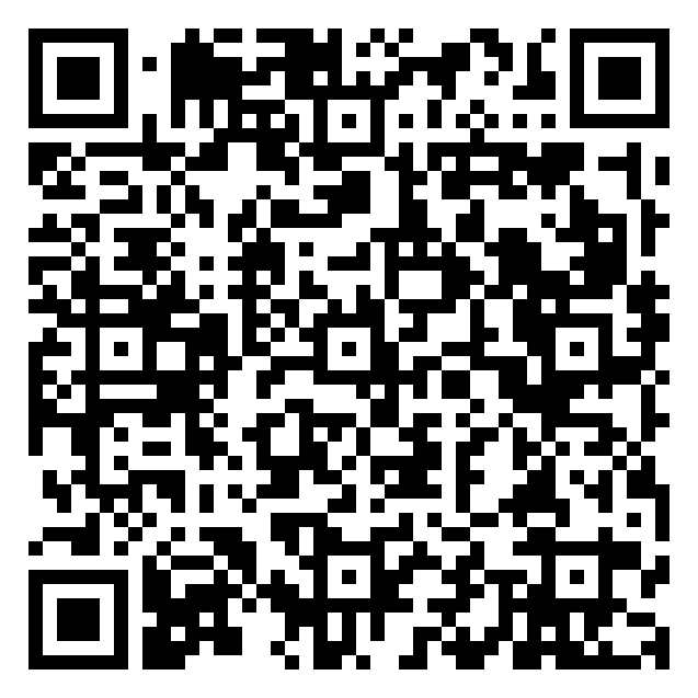 kod QR z danymi kontaktowymi 08052281600000