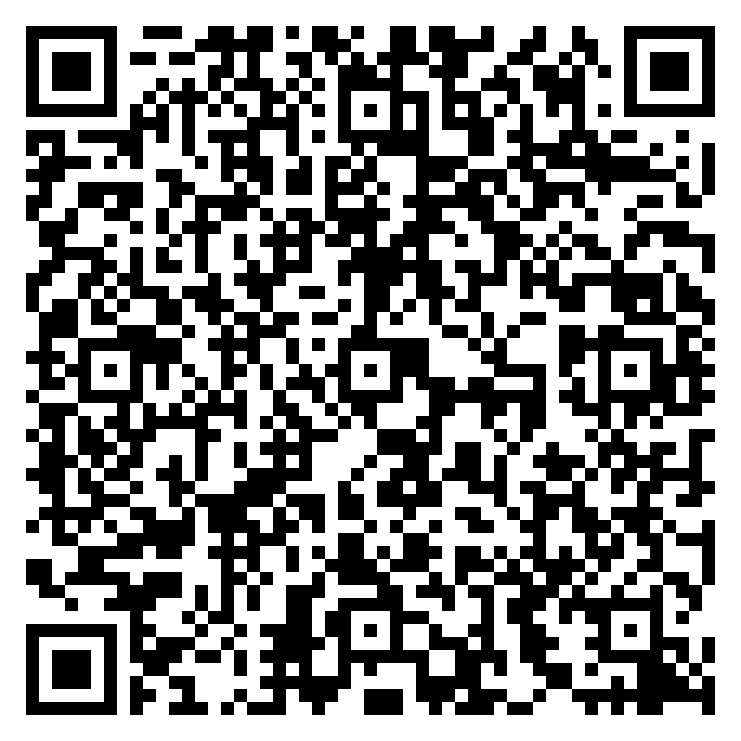 kod QR z danymi kontaktowymi 43062099400000