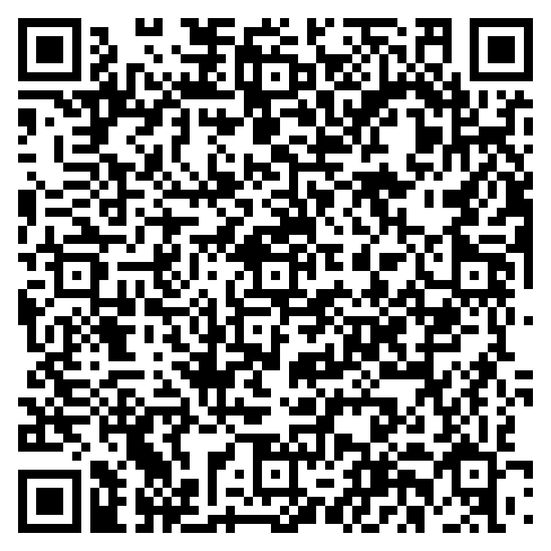 kod QR z danymi kontaktowymi 69037666000000