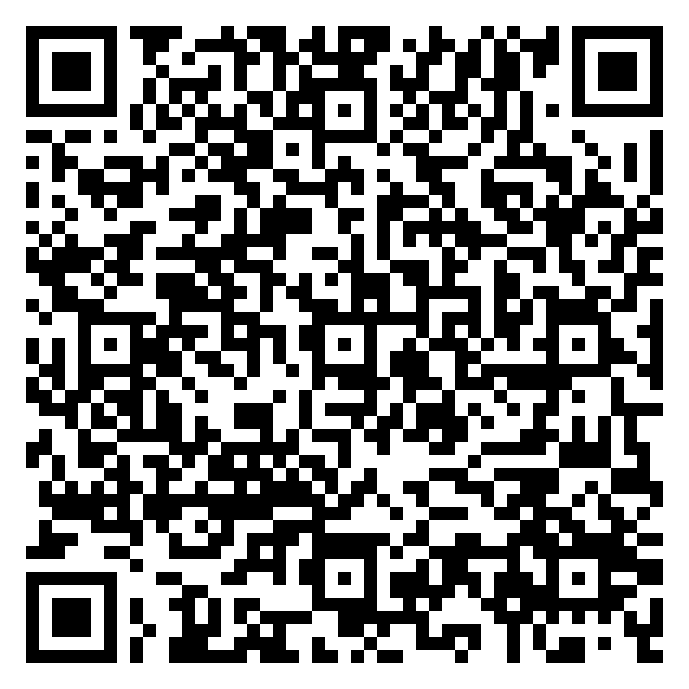 kod QR z danymi kontaktowymi 38803066400000